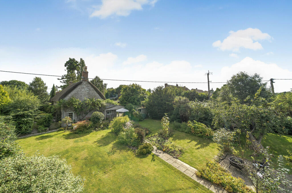 Additional image 6 of Englands Lane, Queen Camel, Yeovil, Somerset, BA22