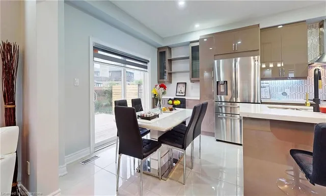 Additional image 7 of 85 Eaglecrest St