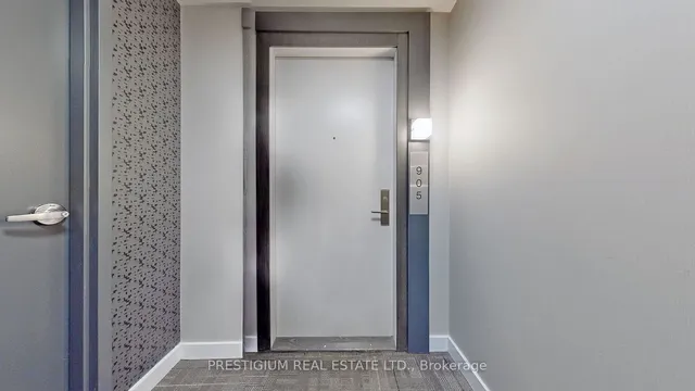 Additional image 40 of 318 Richmond St Unit 905