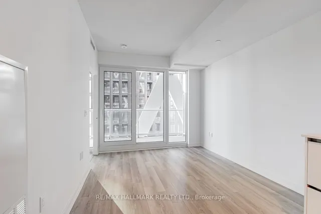 Additional image 10 of 230 Simcoe St Unit 2411