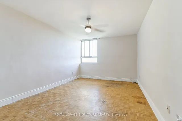 Additional image 16 of 1 Massey Sq Unit 2007