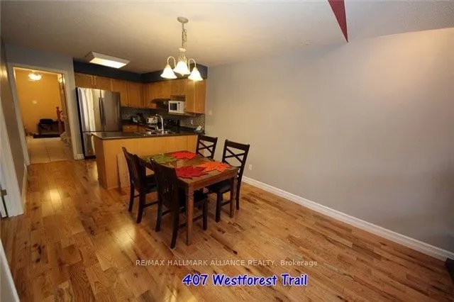 Additional image 2 of 407 Westforest Tr