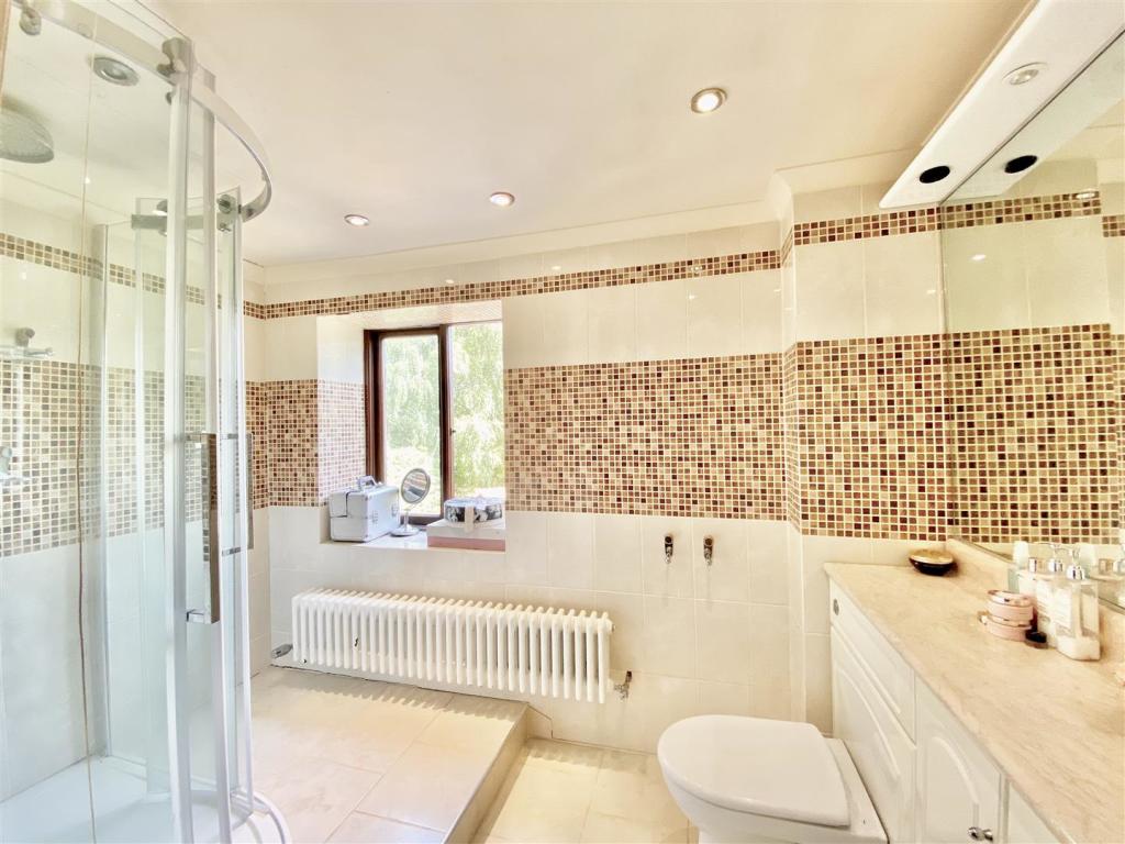 Additional image 21 of 8 Hisomley, Dilton Marsh, Westbury