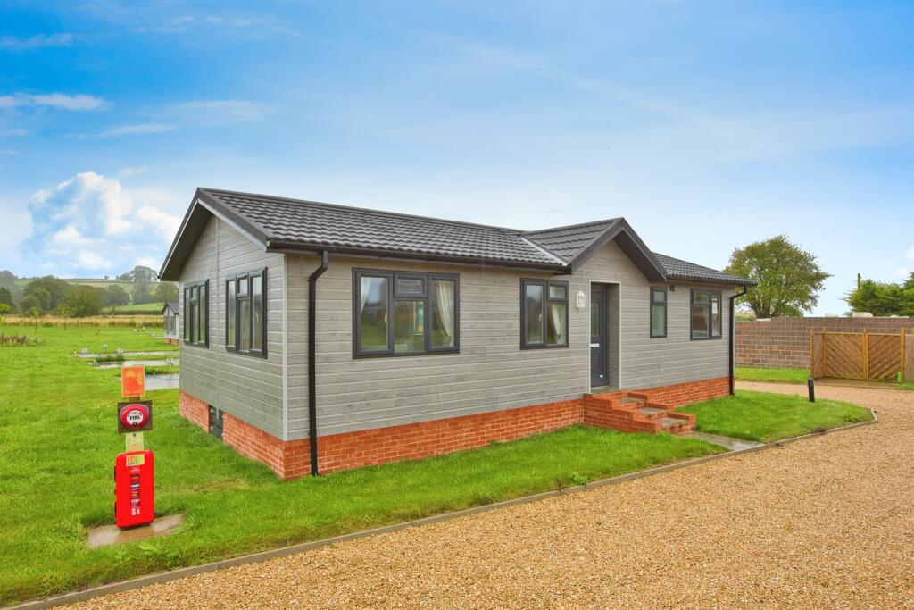 Additional image 17 of Bath & West Lodge Park, Cannards Grave, Shepton Mallet