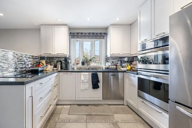 Additional image 14 of 15 Rosewood Ave