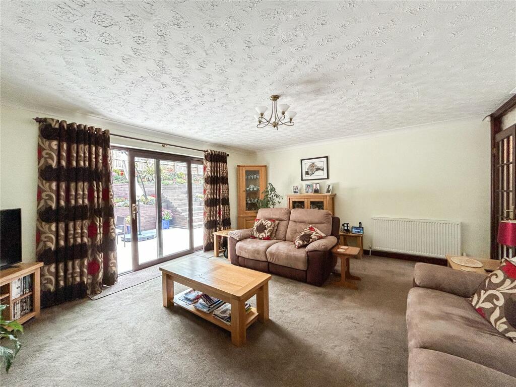 Additional image 19 of Bury Lane, Bratton