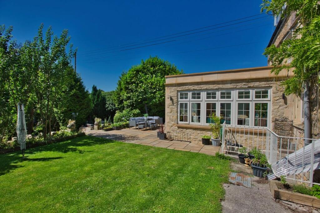 Additional image 30 of Dunkerton, Bath, BA2