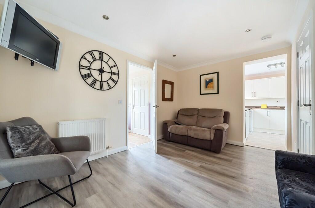 Additional image 19 of Balsam Park, Wincanton, Somerset, BA9 9HB