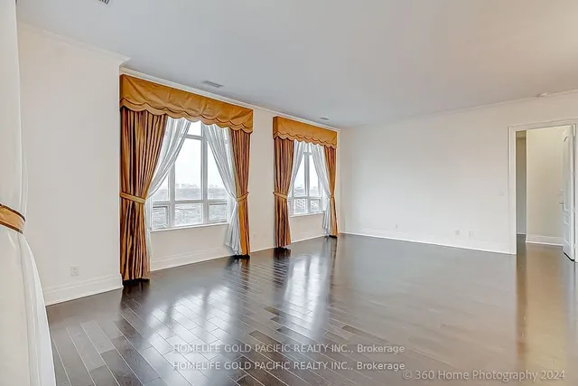 Additional image 10 of 10 Bloorview Pl Unit 2102