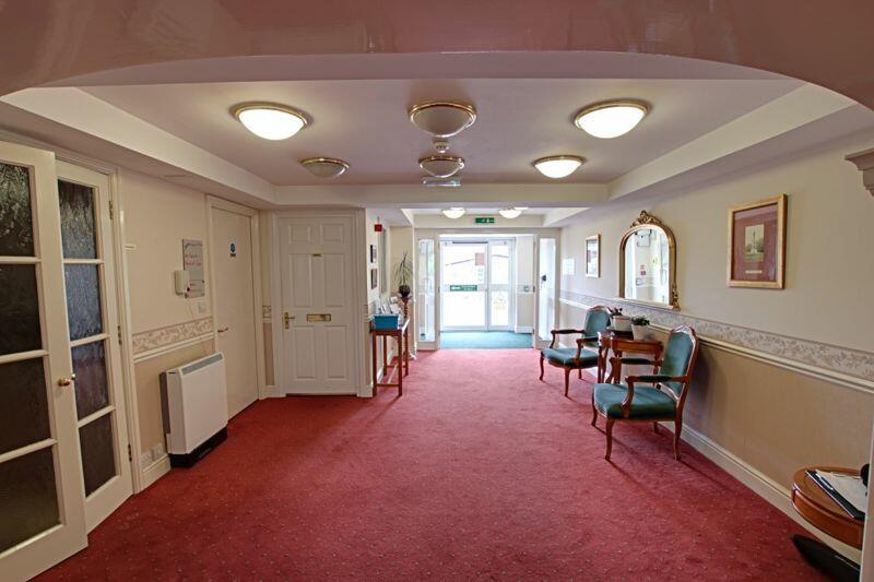 Additional image 8 of Bythesea Road, Trowbridge