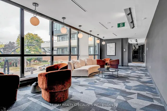 Additional image 30 of 15 Wellington St Unit 2804