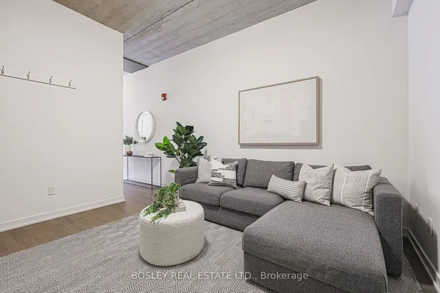 Additional image 19 of 41 Ossington Ave Unit 204