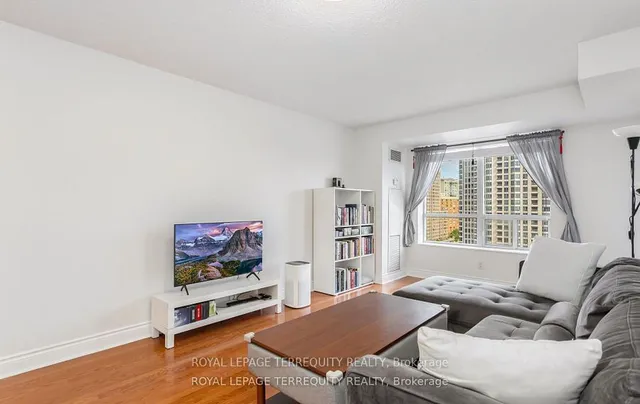 Additional image 10 of 8 Mckee Ave Unit 1408