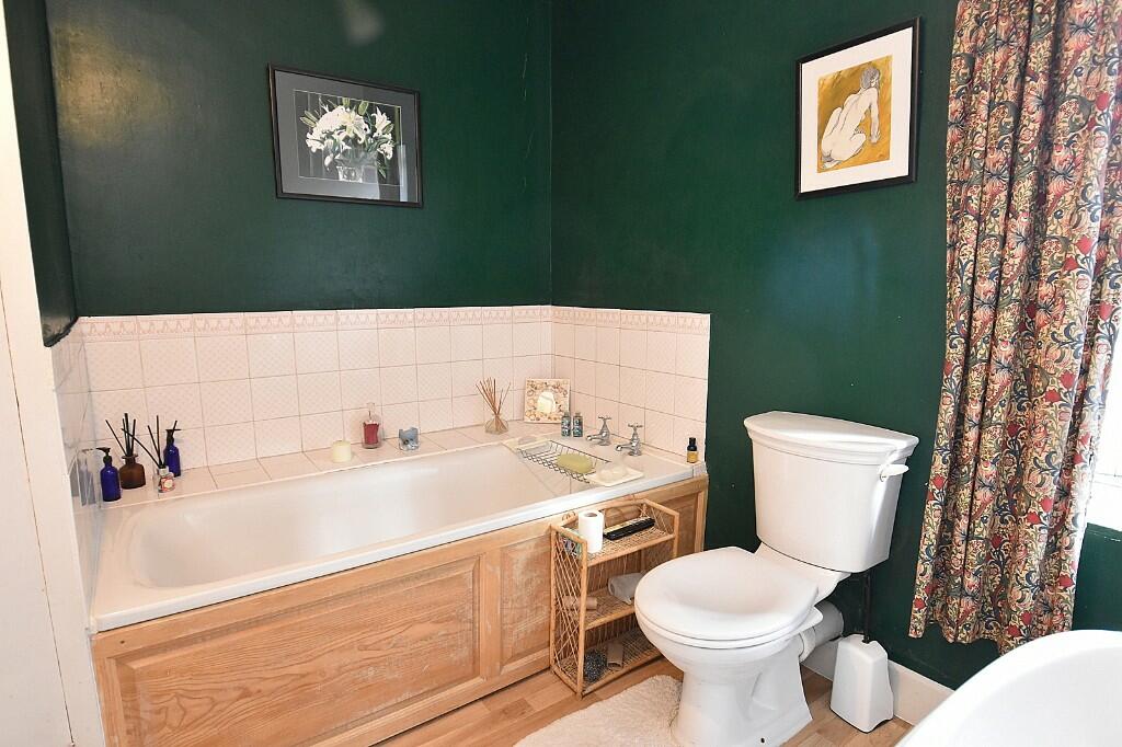 Additional image 8 of Wincanton, Somerset, BA9