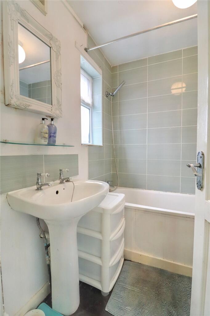 Additional image 9 of Brougham Hayes, Oldfield Park, Bath, BA2