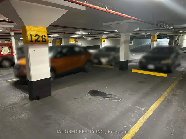 Additional image 25 of 2330 Bridletowne Circ Unit 308