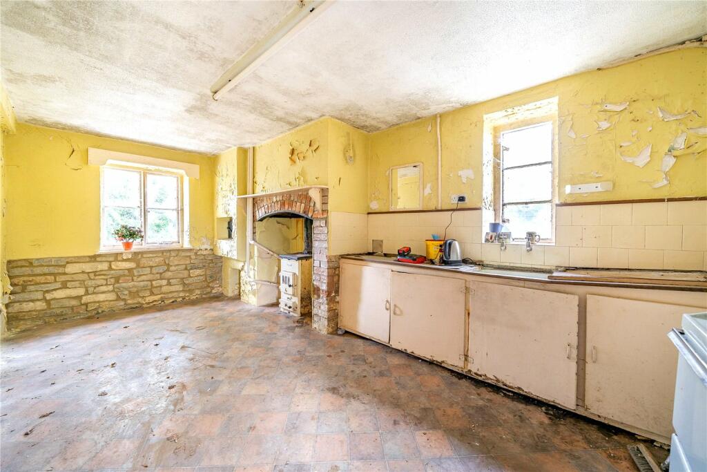 Additional image 10 of Lower Farm, Limington, Yeovil, BA22