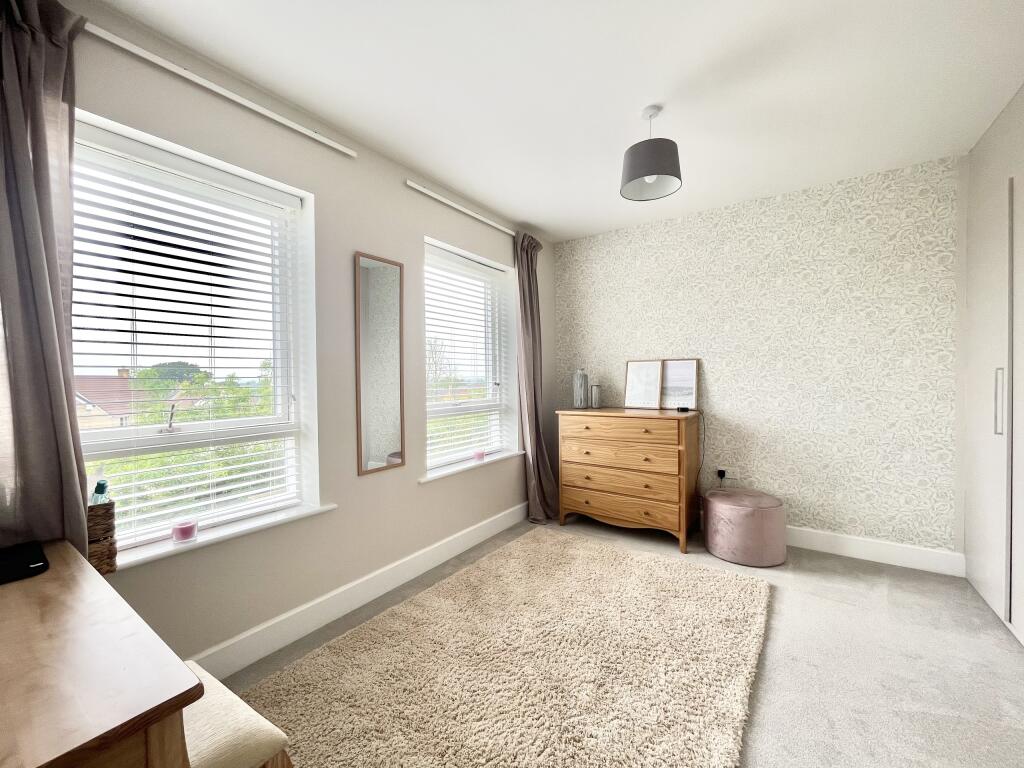 Additional image 29 of Burfitt Road, Ansford, Castle Cary, Somerset