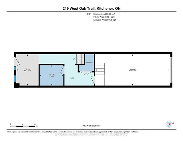 Additional image 39 of 219 West Oak Tr Unit 81