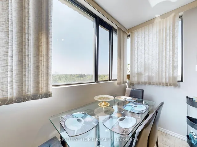 Additional image 17 of 133 Torresdale Ave Unit 706