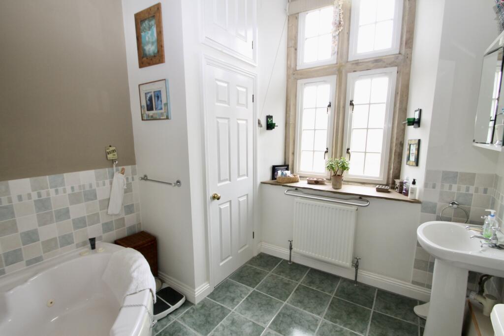 Additional image 12 of South Horrington, Wells