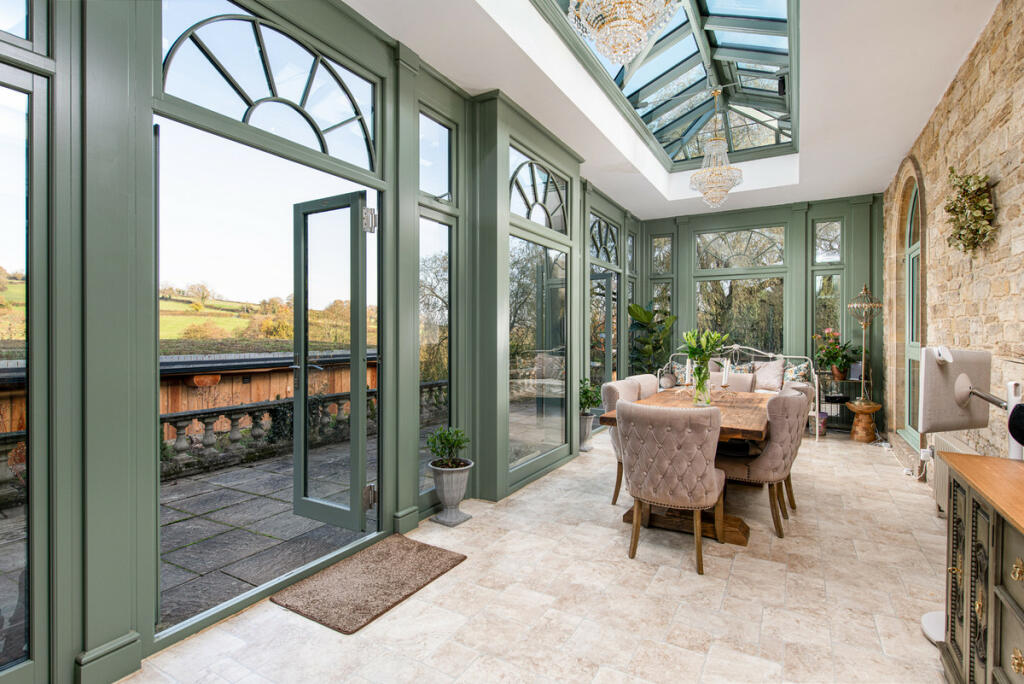 Additional image 29 of Nettlebridge, Radstock, BA3