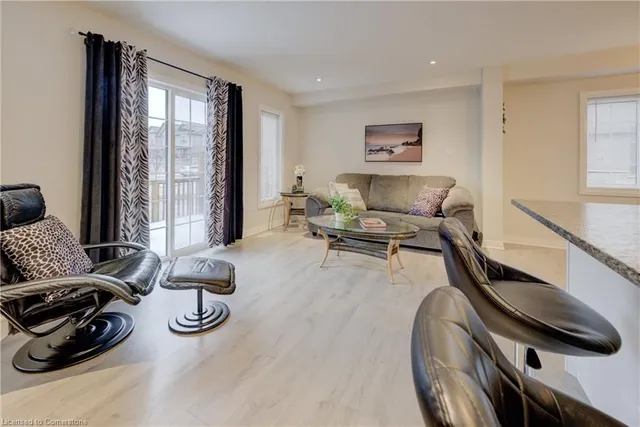 Additional image 20 of 169 South Creek Dr