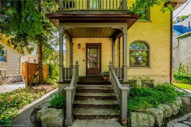 Additional image 5 of 7 Richmond Ave