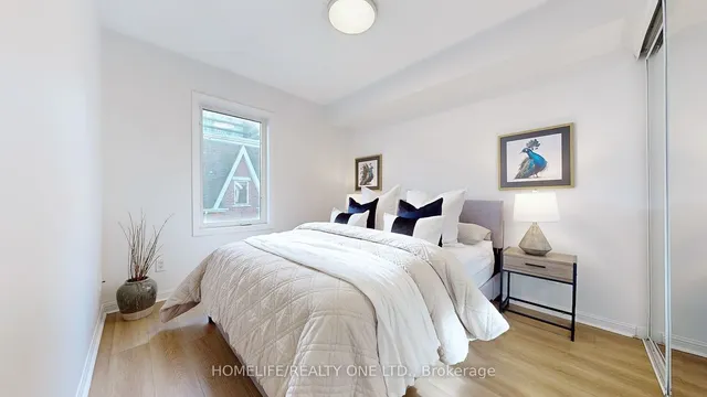 Additional image 14 of 18 Laidlaw St Unit 1019