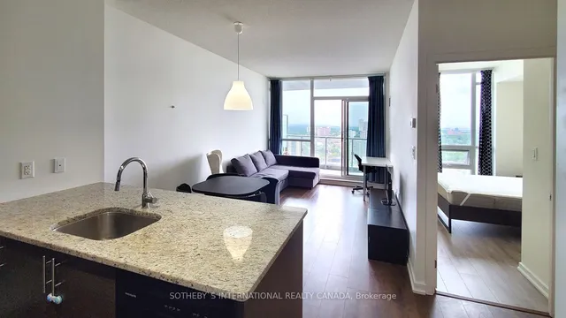 Additional image 5 of 70 Forest Manor Rd Unit 2411