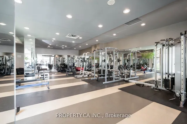 Additional image 21 of 230 Queens Quay Unit 1815