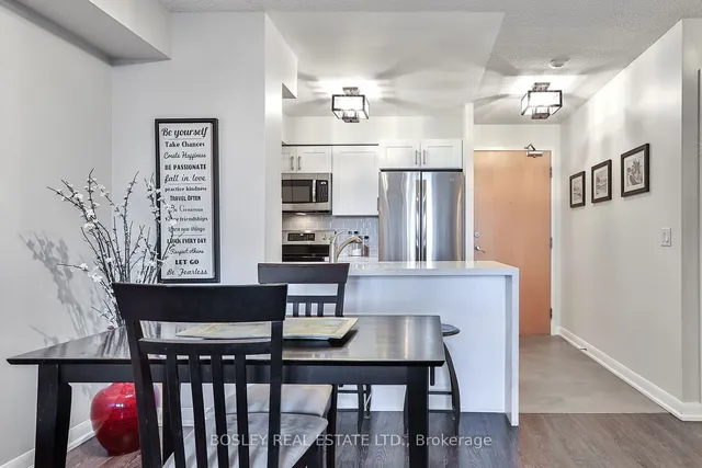 Additional image 2 of 4978 Yonge St Unit 1705