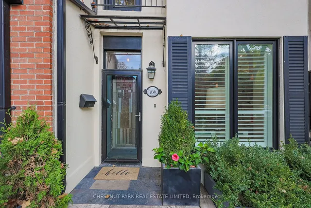 Additional image 2 of 186 Macpherson Ave