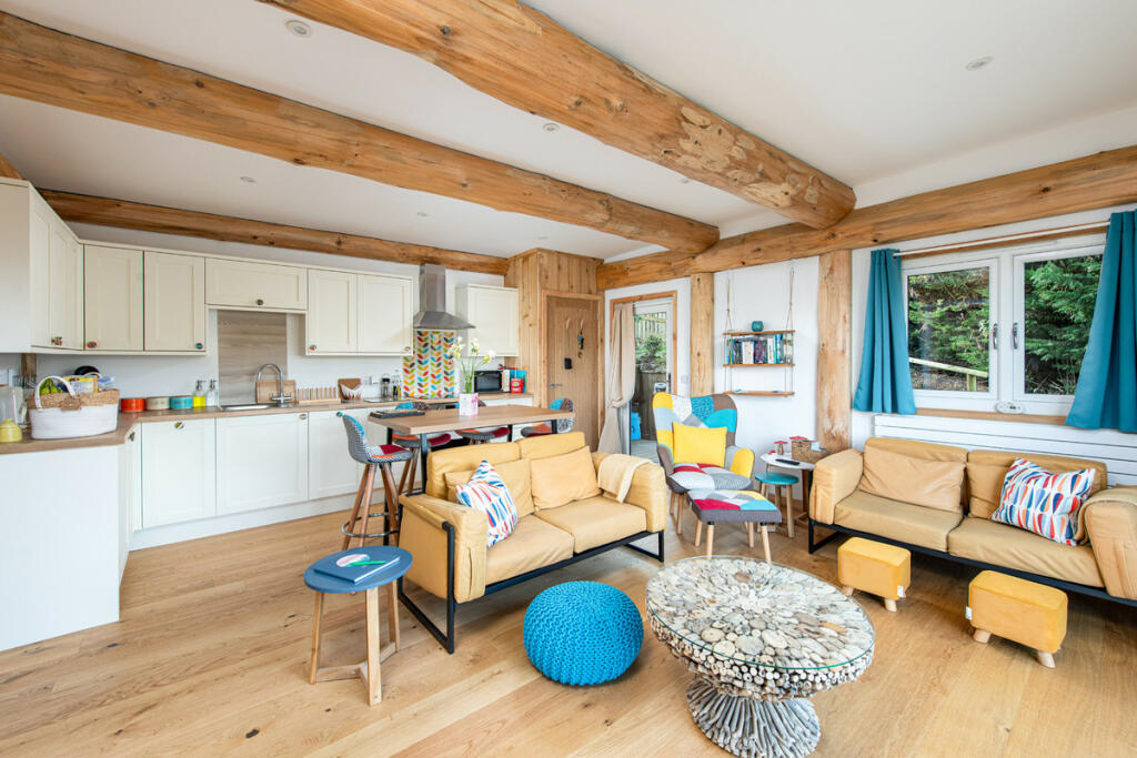 Additional image 17 of Nettlebridge, Radstock, BA3