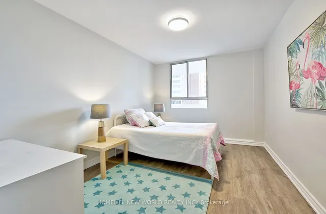 Additional image 13 of 3 Massey Sq Unit 2004