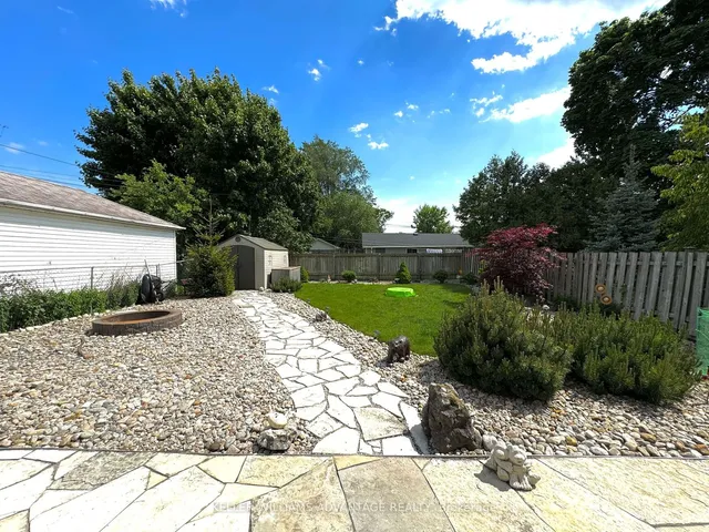 Additional image 28 of 87 Merryfield Dr