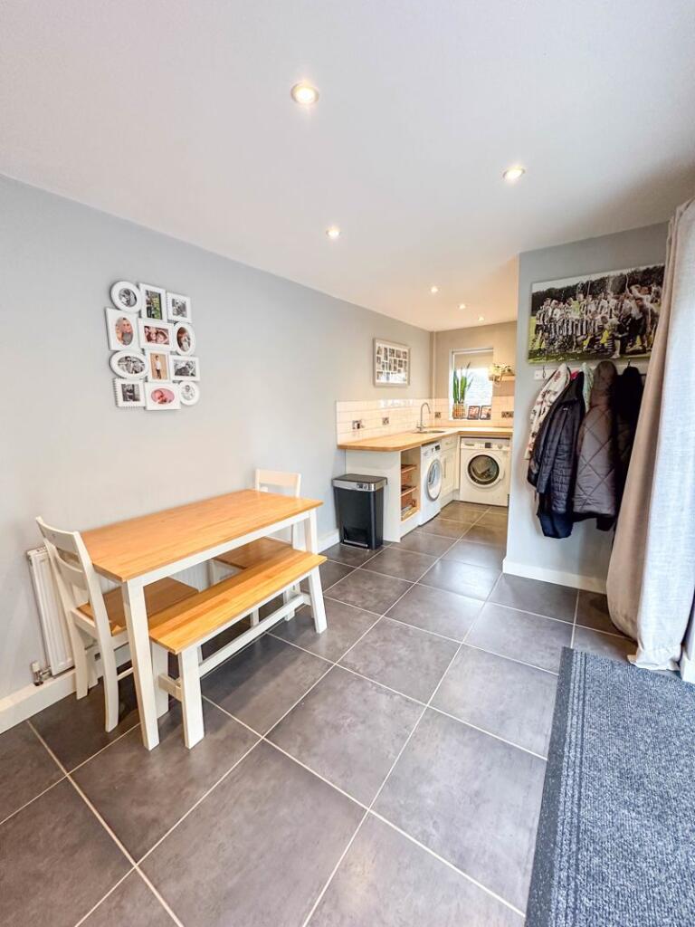 Additional image 15 of Shepton Mallet