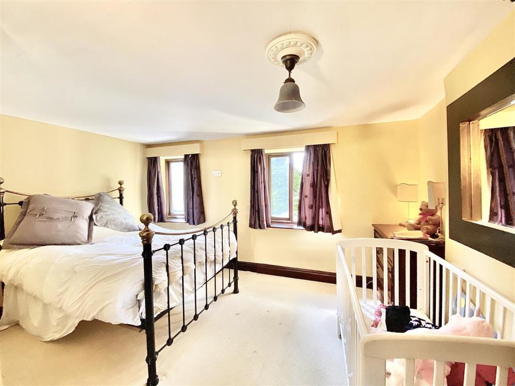 Additional image 31 of 8 Hisomley, Dilton Marsh, Westbury