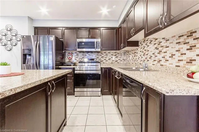 Additional image 10 of 250 Apple Hill Crescent Cres