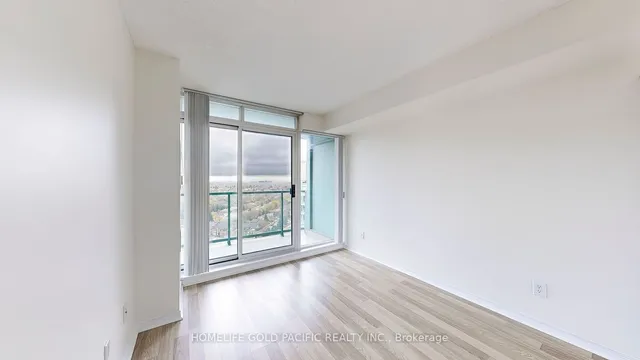 Additional image 20 of 5500 Yonge St Unit 1907