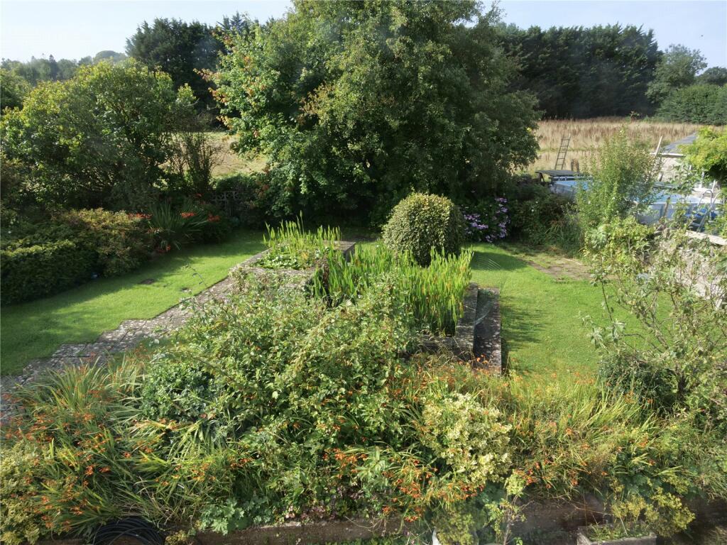 Additional image 27 of Little London, Oakhill