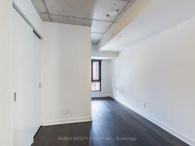 Additional image 29 of 7 Watkinson Ave Unit 103