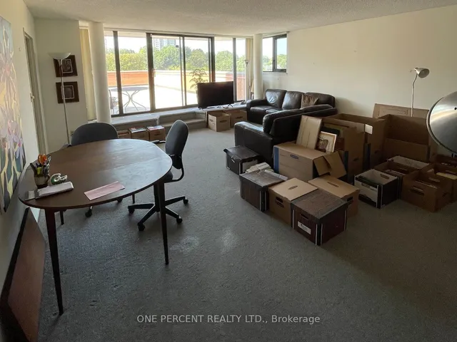 Additional image 10 of 260 Heath St Unit 605