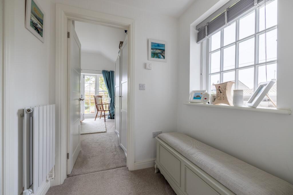 Additional image 15 of Chapel Lane, South Barrow, Yeovil, Somerset, BA22