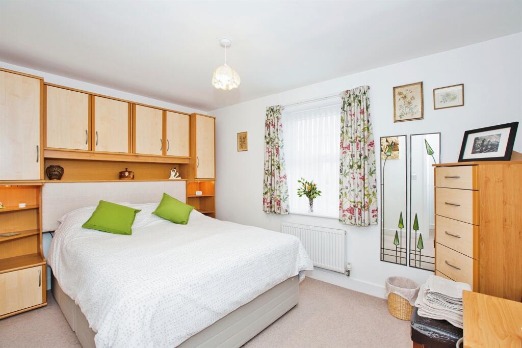 Additional image 11 of Frobisher Road, YEOVIL