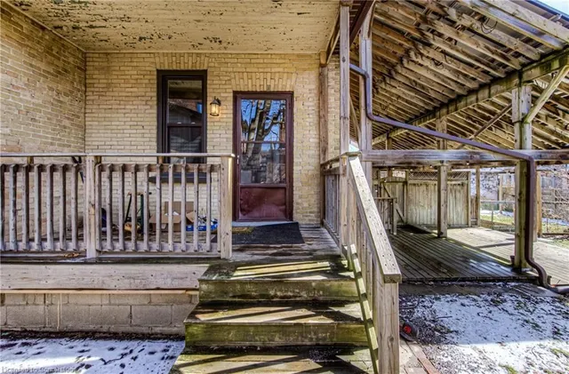 Additional image 42 of 111-113 Joseph St