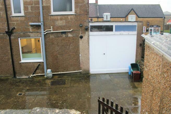 Additional image 13 of Preston Road, Yeovil, BA20 2EZ