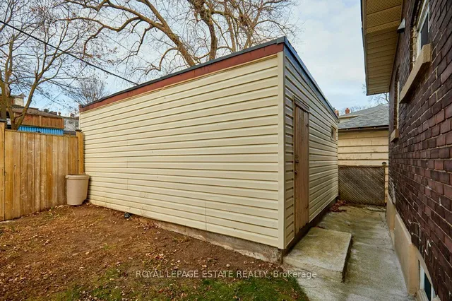 Additional image 34 of 63 Valhalla Blvd