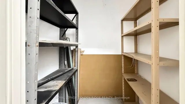 Additional image 37 of 65 Spring Garden Ave Unit 1504