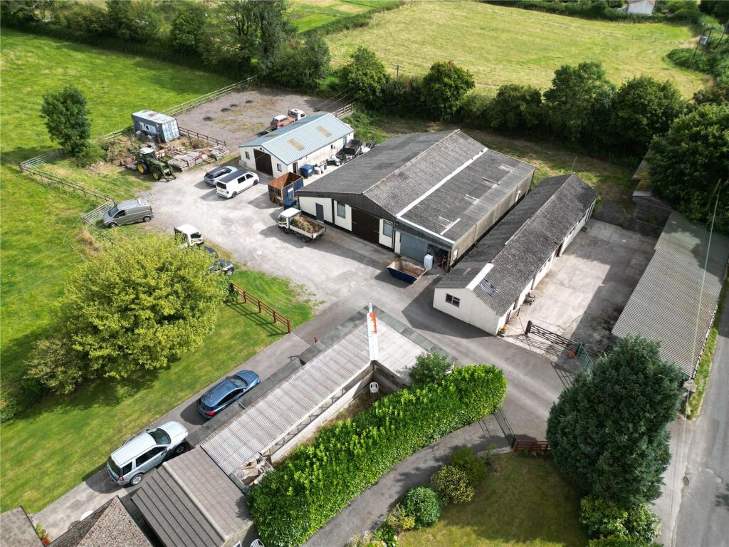 Additional image 25 of Parsonage Lane, Chilcompton